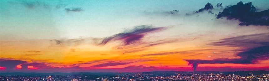 洛阳茶虫网_洛阳品茶